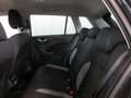 Skoda Kamiq Selection TSI DSG Schwarz - thumbnail 7