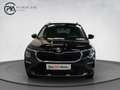 Skoda Kamiq Selection TSI DSG Schwarz - thumbnail 2