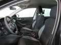 Skoda Kamiq Selection TSI DSG Schwarz - thumbnail 6