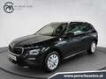 Skoda Kamiq Selection TSI DSG Schwarz - thumbnail 1