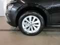 Skoda Kamiq Selection TSI DSG Schwarz - thumbnail 4