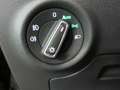 Skoda Kamiq Selection TSI DSG Schwarz - thumbnail 9