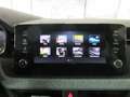 Skoda Kamiq Selection TSI DSG Schwarz - thumbnail 15
