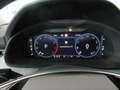 Skoda Kamiq Selection TSI DSG Schwarz - thumbnail 12