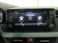 Skoda Kamiq Selection TSI DSG Schwarz - thumbnail 16