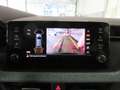 Skoda Kamiq Selection TSI DSG Schwarz - thumbnail 17