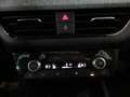 Skoda Kamiq Selection TSI DSG Schwarz - thumbnail 18