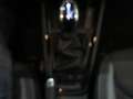 Skoda Kamiq Selection TSI DSG Schwarz - thumbnail 19