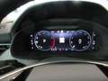Skoda Kamiq Selection TSI DSG Schwarz - thumbnail 13