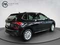 Skoda Kamiq Selection TSI DSG Schwarz - thumbnail 22