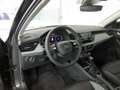 Skoda Kamiq Selection TSI DSG Schwarz - thumbnail 5