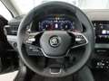 Skoda Kamiq Selection TSI DSG Schwarz - thumbnail 10