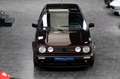 Volkswagen Golf 2 II GTI G60 Edition One Rood - thumbnail 18