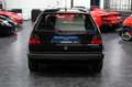 Volkswagen Golf 2 II GTI G60 Edition One Rouge - thumbnail 5