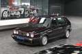 Volkswagen Golf 2 II GTI G60 Edition One Rood - thumbnail 4