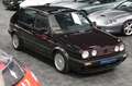 Volkswagen Golf 2 II GTI G60 Edition One Rot - thumbnail 2