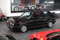 Volkswagen Golf 2 II GTI G60 Edition One Rot - thumbnail 19