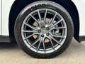 Leapmotor C10 Reev Design NEU bei NAU! Leapmotor! Blanc - thumbnail 3