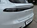 Leapmotor C10 Reev Design NEU bei NAU! Leapmotor! Blanc - thumbnail 10