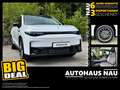 Leapmotor C10 Reev Design NEU bei NAU! Leapmotor! Blanc - thumbnail 1