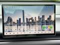 Leapmotor C10 Reev Design NEU bei NAU! Leapmotor! Blanc - thumbnail 11