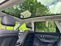 Leapmotor C10 Reev Design NEU bei NAU! Leapmotor! Blanc - thumbnail 6