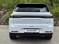 Leapmotor C10 Reev Design NEU bei NAU! Leapmotor! Blanc - thumbnail 9