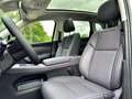 Leapmotor C10 Reev Design NEU bei NAU! Leapmotor! Blanc - thumbnail 4