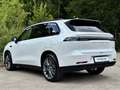 Leapmotor C10 Reev Design NEU bei NAU! Leapmotor! Blanc - thumbnail 5