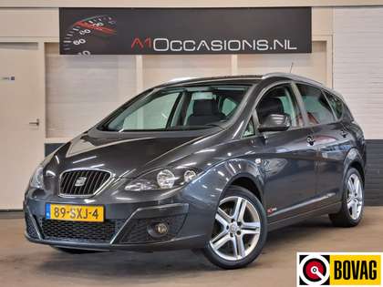 SEAT Altea XL 1.4 TSI Businessline COPA