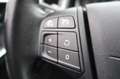 Volvo V60 2.0 Kombi Kinetic *NAVI *TEMPOMAT *ALU Schwarz - thumbnail 15