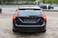 Volvo V60 2.0 Kombi Kinetic *NAVI *TEMPOMAT *ALU Schwarz - thumbnail 7