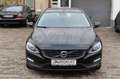 Volvo V60 2.0 Kombi Kinetic *NAVI *TEMPOMAT *ALU Schwarz - thumbnail 6