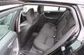 Volvo V60 2.0 Kombi Kinetic *NAVI *TEMPOMAT *ALU Schwarz - thumbnail 11
