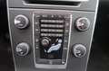 Volvo V60 2.0 Kombi Kinetic *NAVI *TEMPOMAT *ALU Schwarz - thumbnail 14