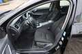 Volvo V60 2.0 Kombi Kinetic *NAVI *TEMPOMAT *ALU Schwarz - thumbnail 9