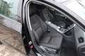 Volvo V60 2.0 Kombi Kinetic *NAVI *TEMPOMAT *ALU Schwarz - thumbnail 10