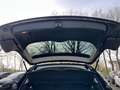 Audi SQ5 3,0 TDI quattro tiptronic "competition" Noir - thumbnail 12