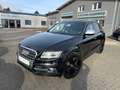 Audi SQ5 3,0 TDI quattro tiptronic "competition" Noir - thumbnail 1