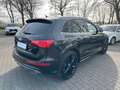 Audi SQ5 3,0 TDI quattro tiptronic "competition" Noir - thumbnail 4