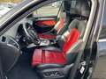 Audi SQ5 3,0 TDI quattro tiptronic "competition" Noir - thumbnail 13