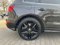 Audi SQ5 3,0 TDI quattro tiptronic "competition" Noir - thumbnail 9