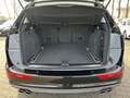 Audi SQ5 3,0 TDI quattro tiptronic "competition" Noir - thumbnail 11