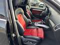 Audi SQ5 3,0 TDI quattro tiptronic "competition" Noir - thumbnail 15