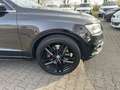 Audi SQ5 3,0 TDI quattro tiptronic "competition" Noir - thumbnail 10
