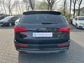 Audi SQ5 3,0 TDI quattro tiptronic "competition" Noir - thumbnail 5