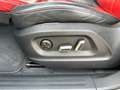 Audi SQ5 3,0 TDI quattro tiptronic "competition" Noir - thumbnail 14