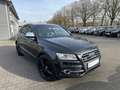 Audi SQ5 3,0 TDI quattro tiptronic "competition" Noir - thumbnail 3