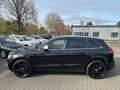 Audi SQ5 3,0 TDI quattro tiptronic "competition" Noir - thumbnail 7