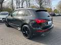 Audi SQ5 3,0 TDI quattro tiptronic "competition" Noir - thumbnail 6